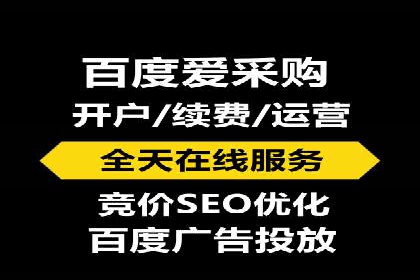 SEM主管经验：案例分析及启示