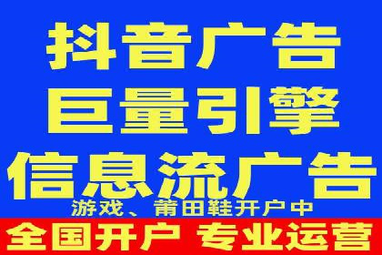 百度广告竞价与SEO结合的案例：某企业双管齐下的营销策略